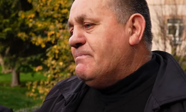 Punonjësi i Trafikut Urban: Ndjej keqardhje për qytetarët