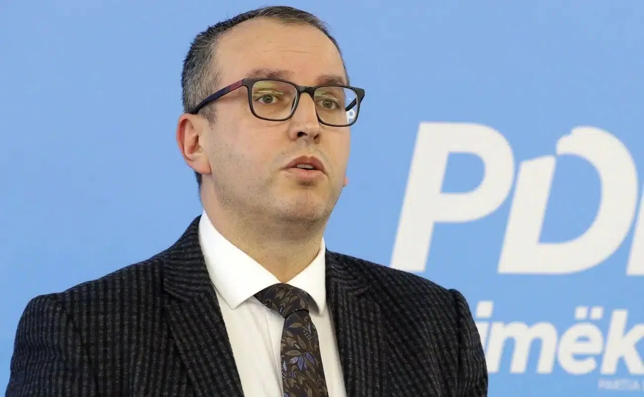 PDK përshëndet vendimin e KQZ-së për votimin e mërgatës