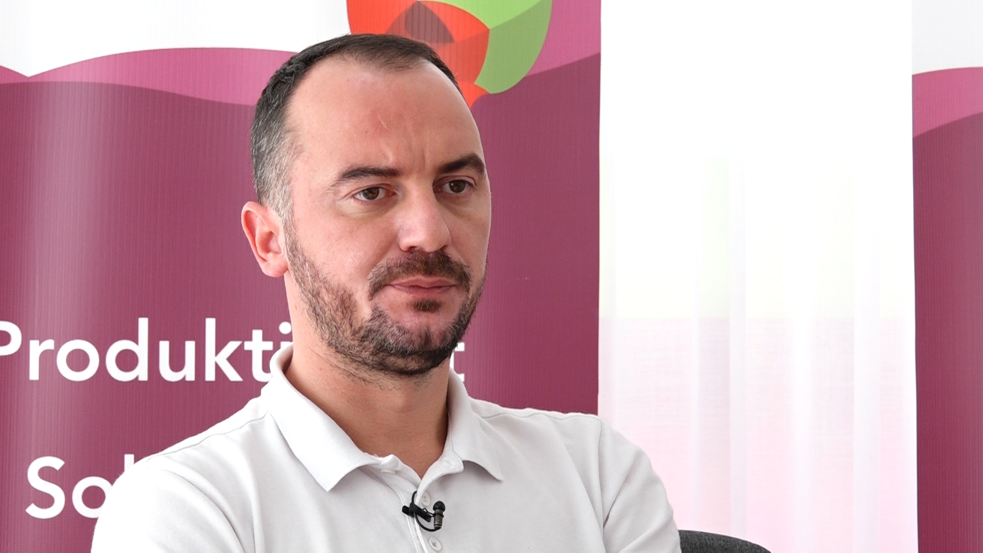 Molliqaj: Heqja e vijave të kuqe ndaj VV-së është e gabuar