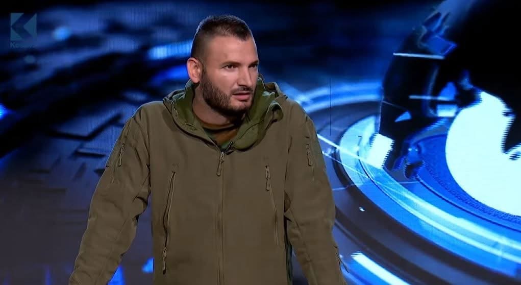 Arkivisti i luftës ruan provat e masakrave, dyshon shtetin