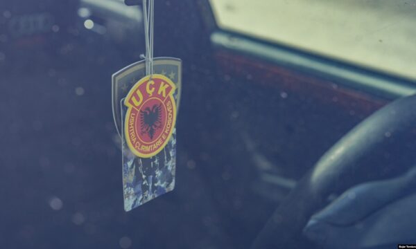 Arrestohet veterani shqiptar në Serbi, detaje të reja dalin në dritë