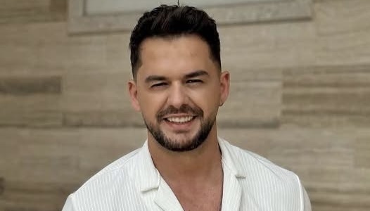 Shpat Kasapi ndahet nga jeta në moshën 37-vjeçare