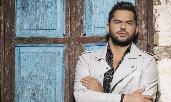 Familja e Shpatit në Itali për kontrolle mjekësore të djalit