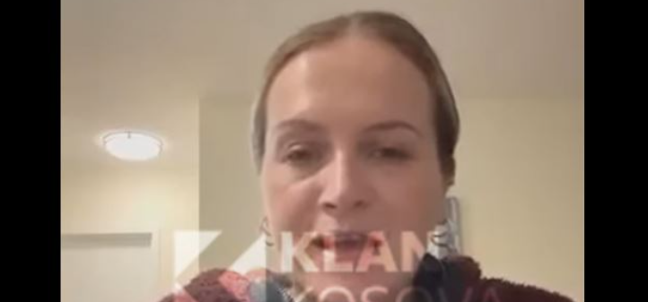 Familja Haziri apel për ndihmë për lirimin nga Serbia