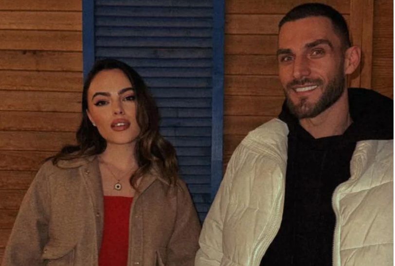 Prokuroria jep detaje për vdekjen e Festim Isufit, Rina s’dyshohet