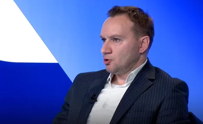 Zogaj i LDK-së diskuton opsionet për koalicione zgjedhore