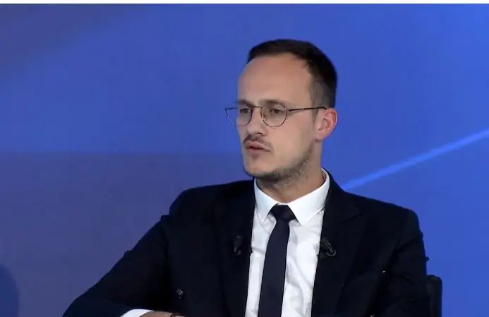 Gjilani përballet me sfida buxhetore, pa obligime të pambuluara