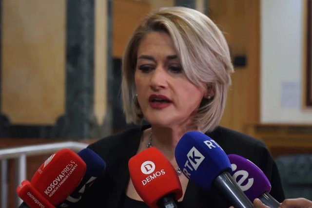 Kusari-Lila: Zgjedhje të reja të parashikuara që nga vera