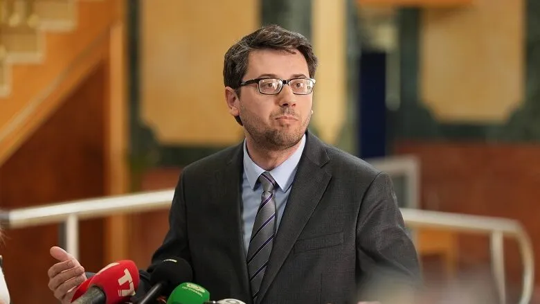 Hekuran Murati vlerëson vendimin e Kuvendit për 28 milionë euro