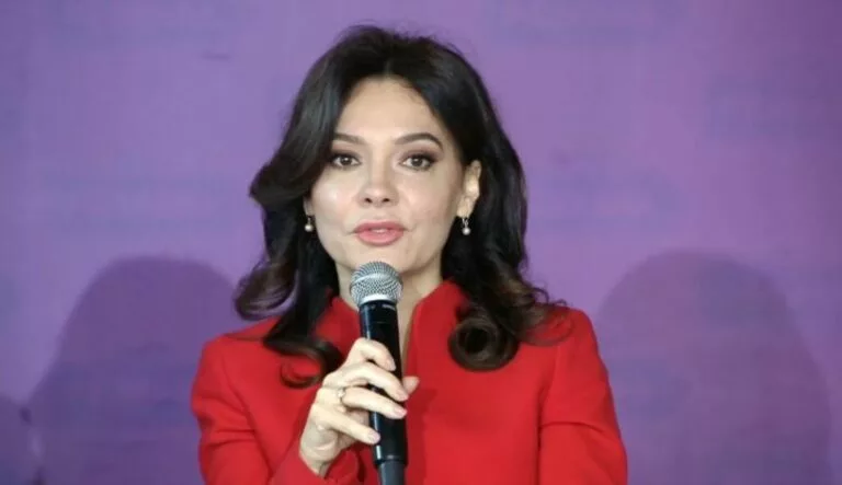 Spiropali: Integrimi në BE, i rëndësishëm për Shqipërinë dhe Kosovën