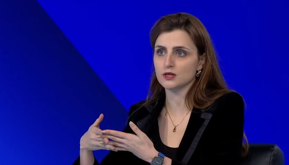 Kosova shpenzon mbi 220 milionë euro për import të energjisë