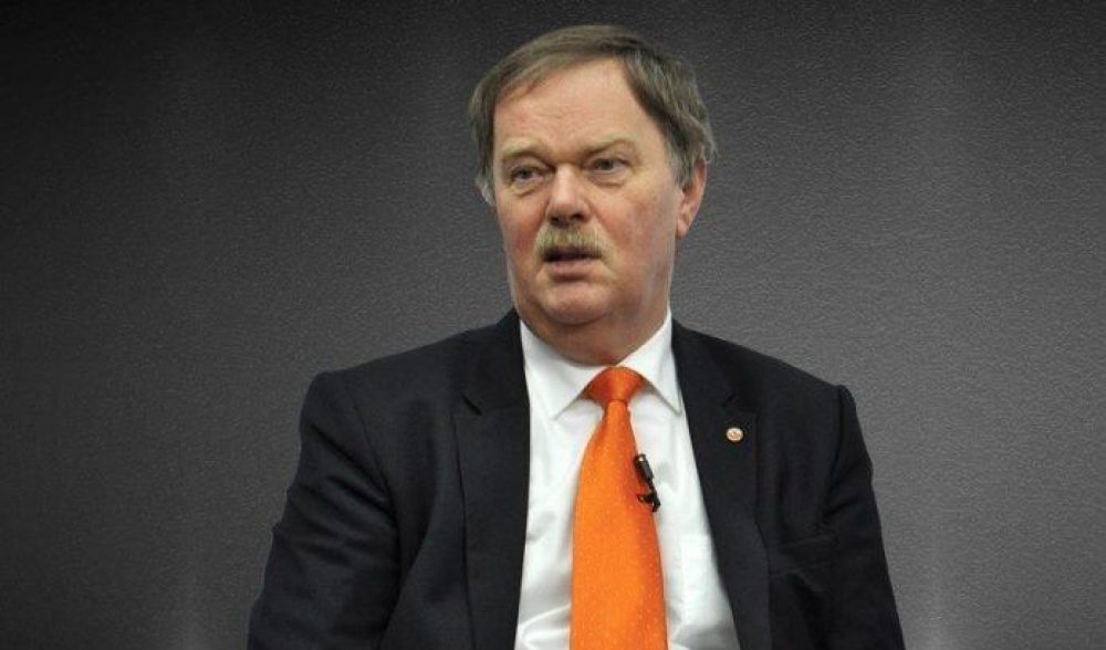 Avokati i Thaçit: Seanca më 28 nëntor mund të ishte shmangur