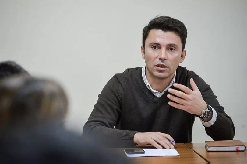 Rrustemi: Qeveria s’mund të shpallë Listën Serbe terroriste