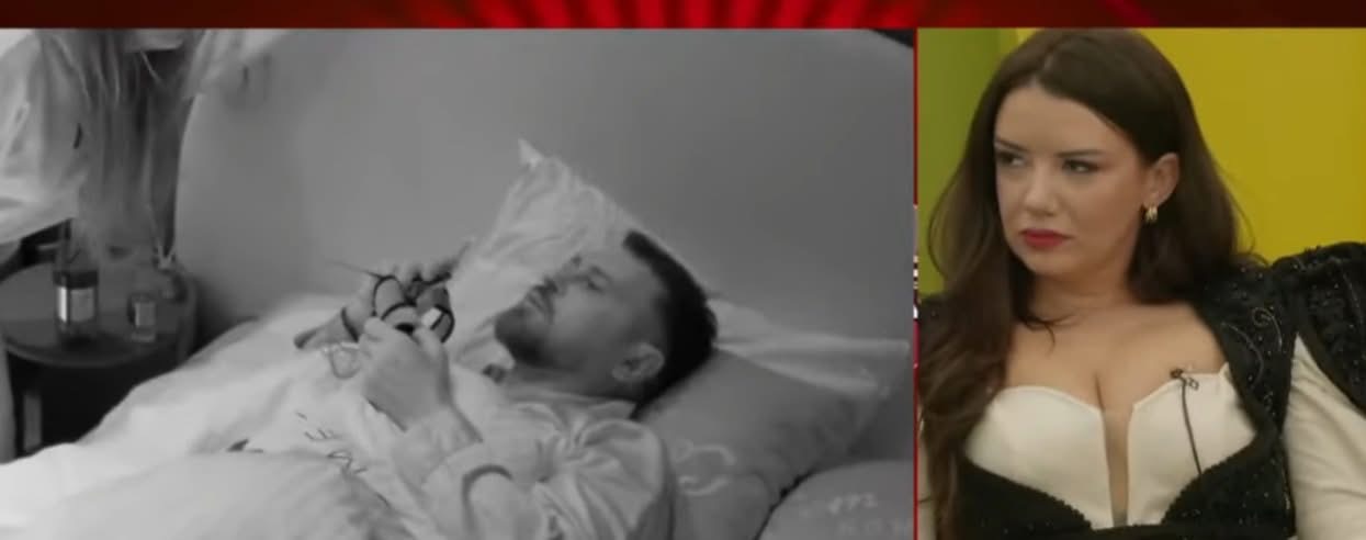 Sasa shpjegon deklaratat pas polemikave dhe kërcënimeve