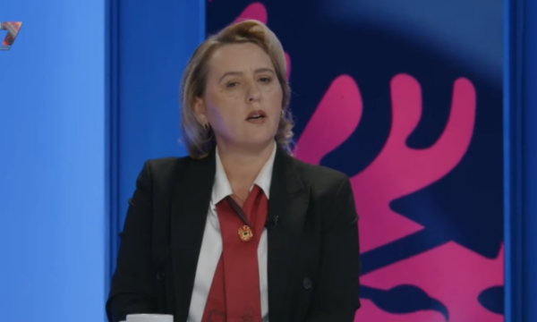 Ish-ushtarja Zogaj: Përpjekjet për njollosjen e UÇK-së janë të kota