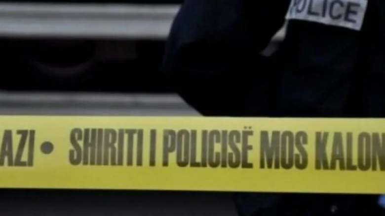 Fëmija gjendet i vdekur në Reqan të Prizrenit