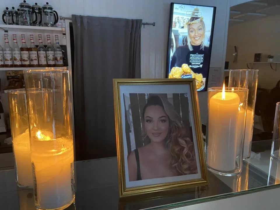 Familja e Liridona Ademajt kërkon drejtësi pas dy vitesh