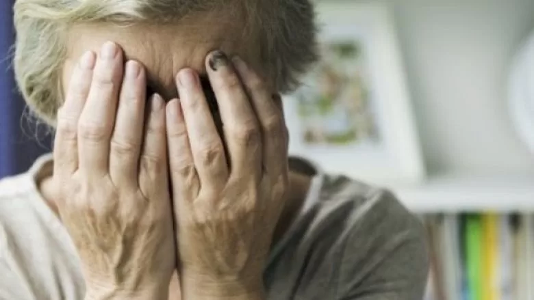 Dy të ndaluar në Prishtinë për dhunë ndaj familjarëve