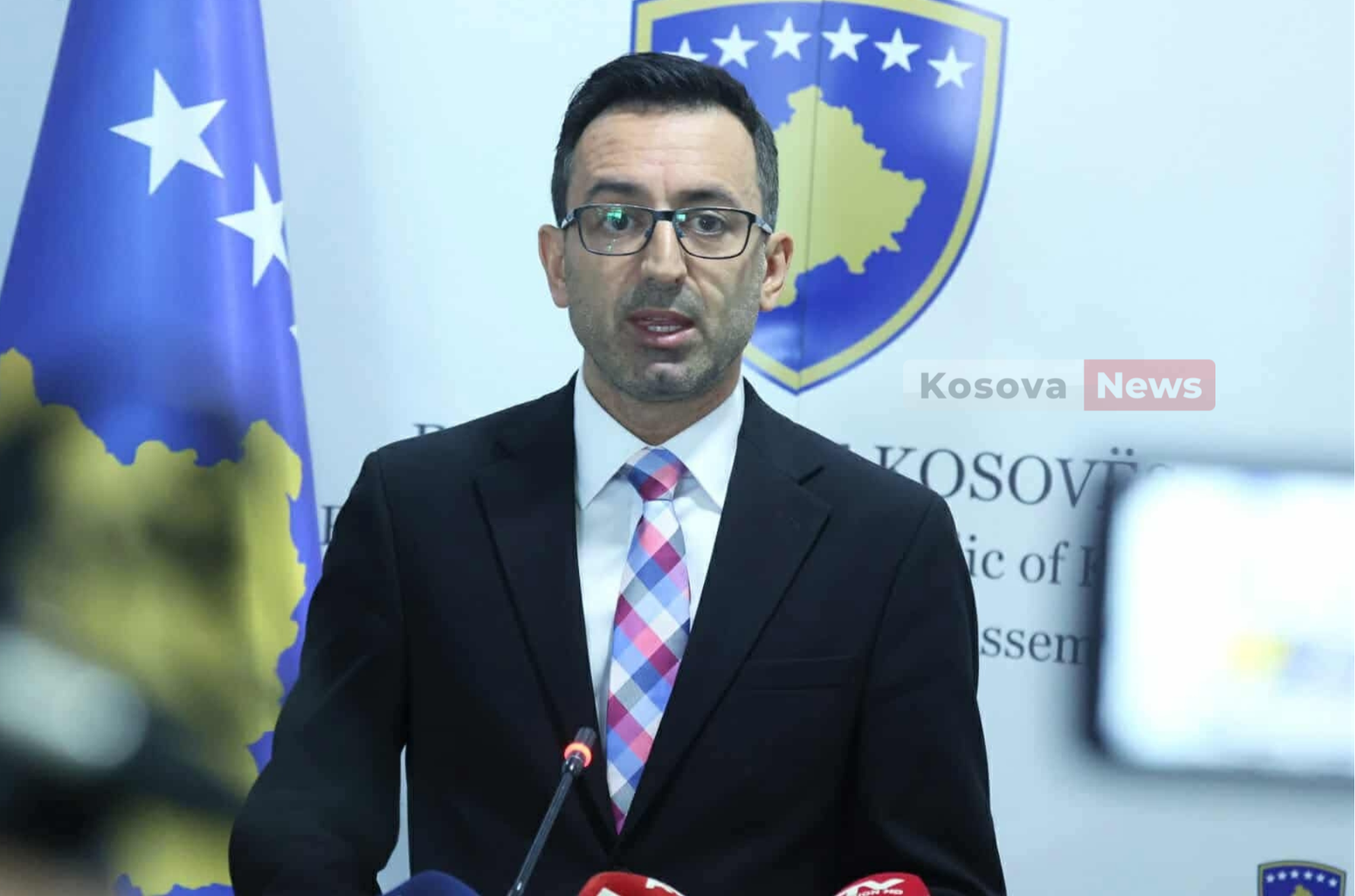 Basha fton qytetarët të marrin pjesë në votimet e dhjetorit