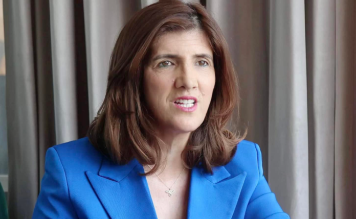 Musliu kritikon ministrat për mosrespektimin e festave kombëtare