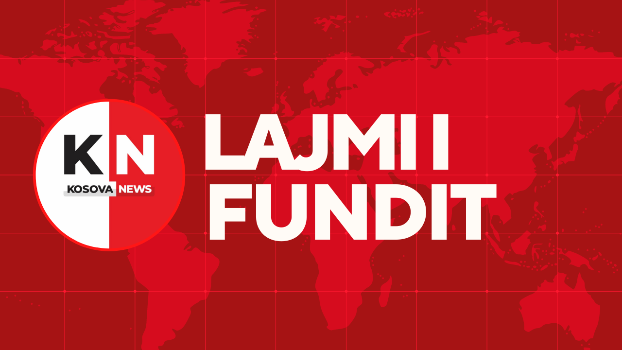 Konflikt në trafik në Fushë Kosovë: Plagoset një 40-vjeçar