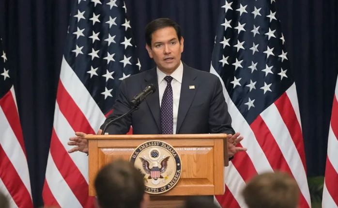 Senatori Rubio nuk do të marrë pjesë në samitin e ardhshëm të NATO-s