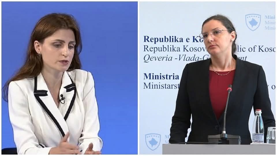 Ymeri kërkon publikimin e kontratave dhe përgjegjësi për energjinë