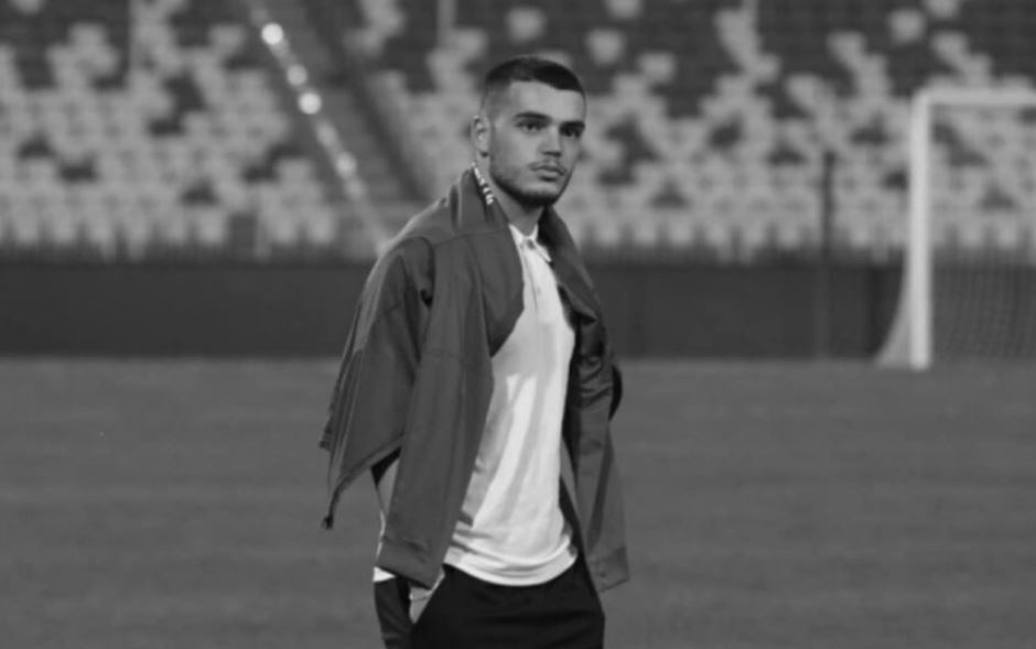 Turneu Përkujtimor “Erion Kajtazi” Mblidhet në Kosovë