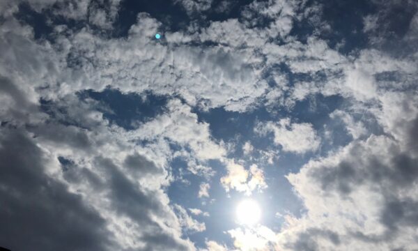 Moti i 30 Nëntorit: Parashikimet për Ditën e Fundit të Muajit