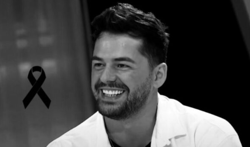 Këngëtari Shpat Kasapi përcillet sot në banesën e fundit