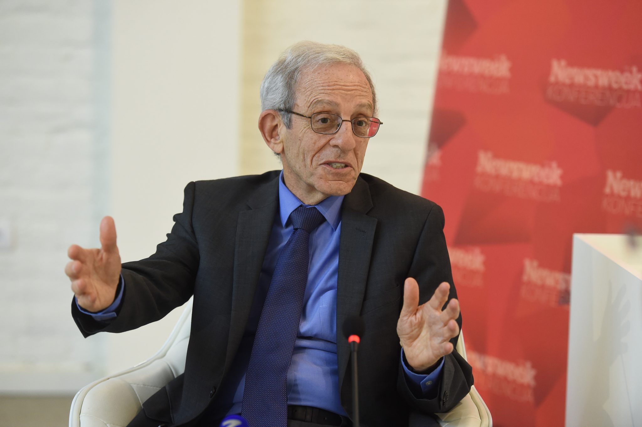 Serwer: Zgjedhjet mund të zgjidhin krizën politike në Kosovë