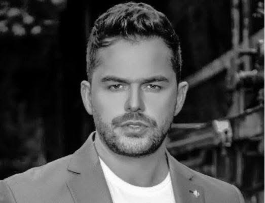 Komuna e Tetovës shpall 1 dhjetorin ditë zie për Shpat Kasapin