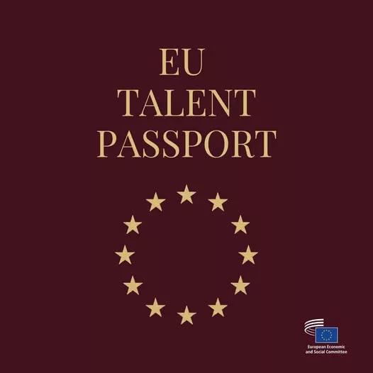 BE-ja prezanton platformën për lidhjen e punëkërkuesve globalë