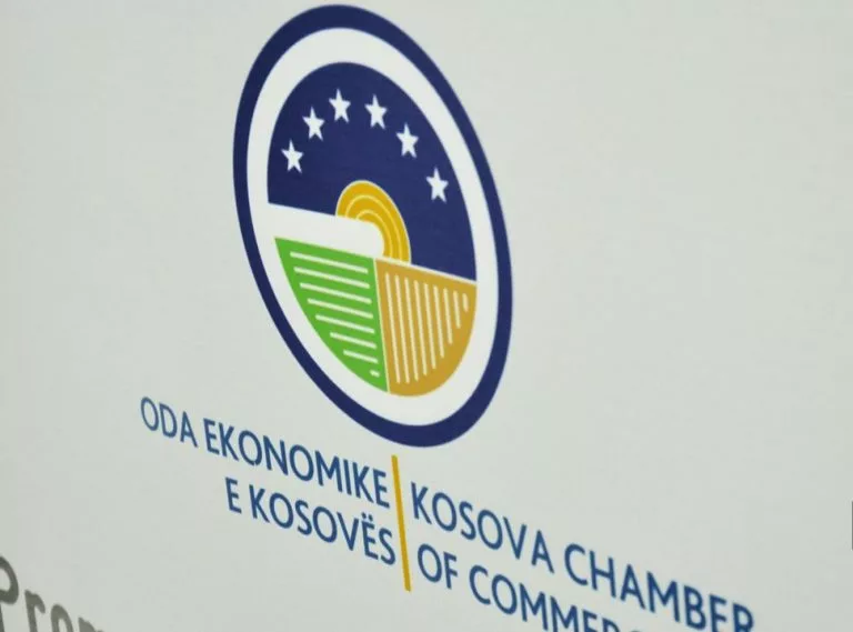 Oda Ekonomike planifikon kallëzim penal ndaj ZRRE-së për keqinterpretim vendimi