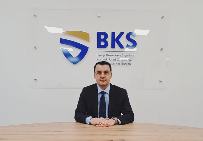 Dëmshpërblime pa raport policor: Përfituesit e aferës në BKS