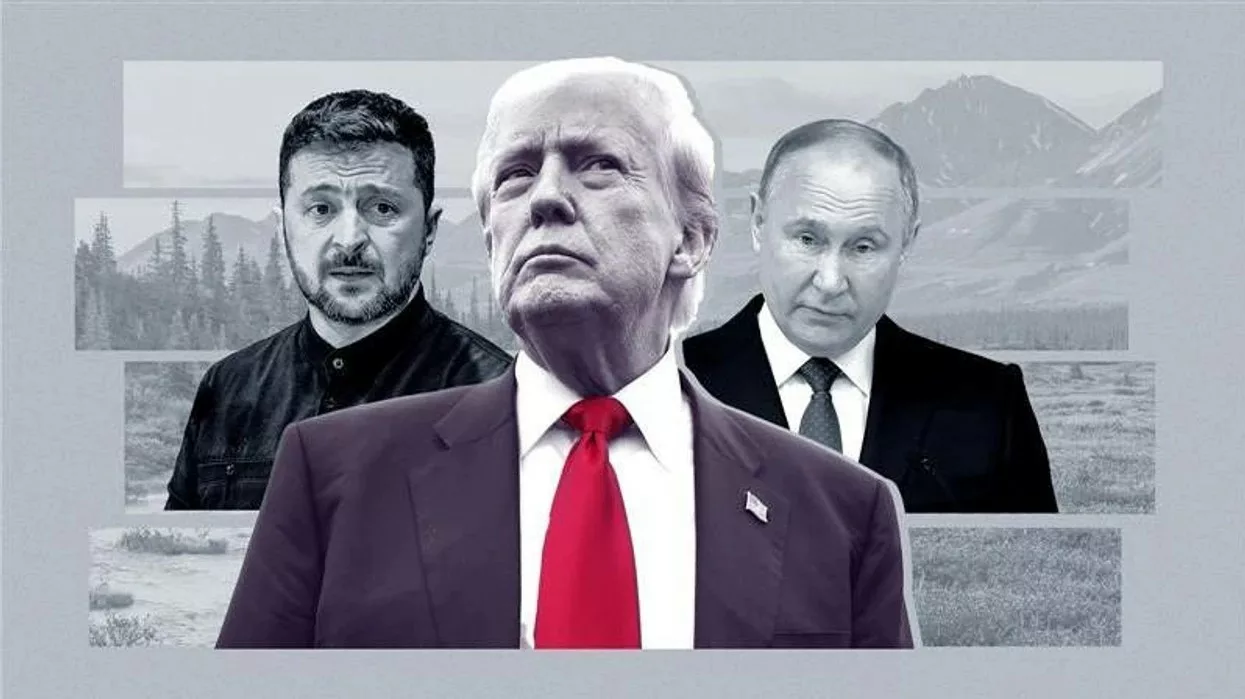 Liderët botërorë mblidhen për bisedime kyçe mbi Ukrainën