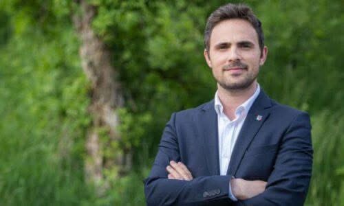 Politikani zviceran: Diaspora shqiptare tashmë është ndikuar