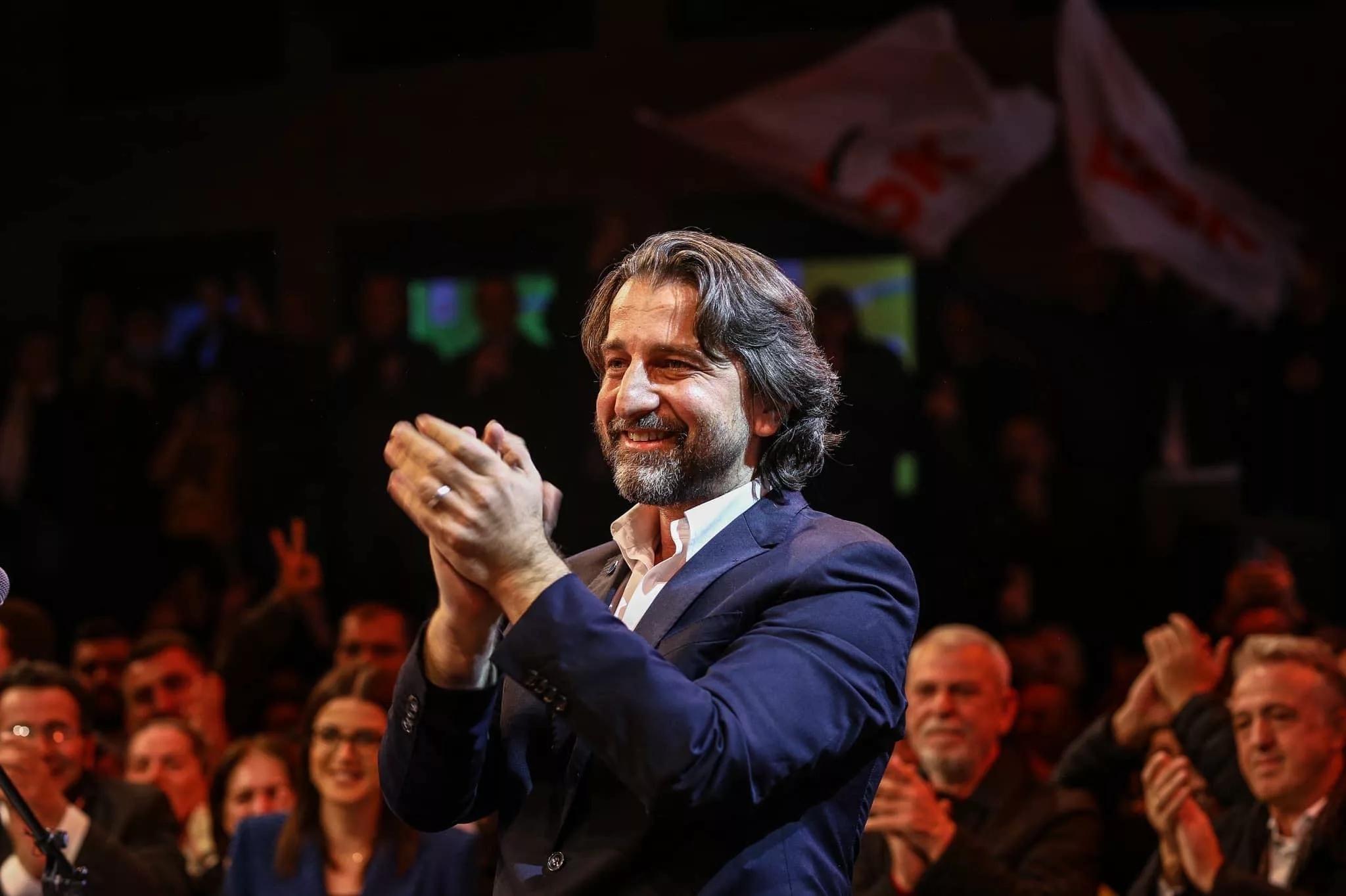 Rama deklaron përshpejtimin e pagesave për Prishtinën