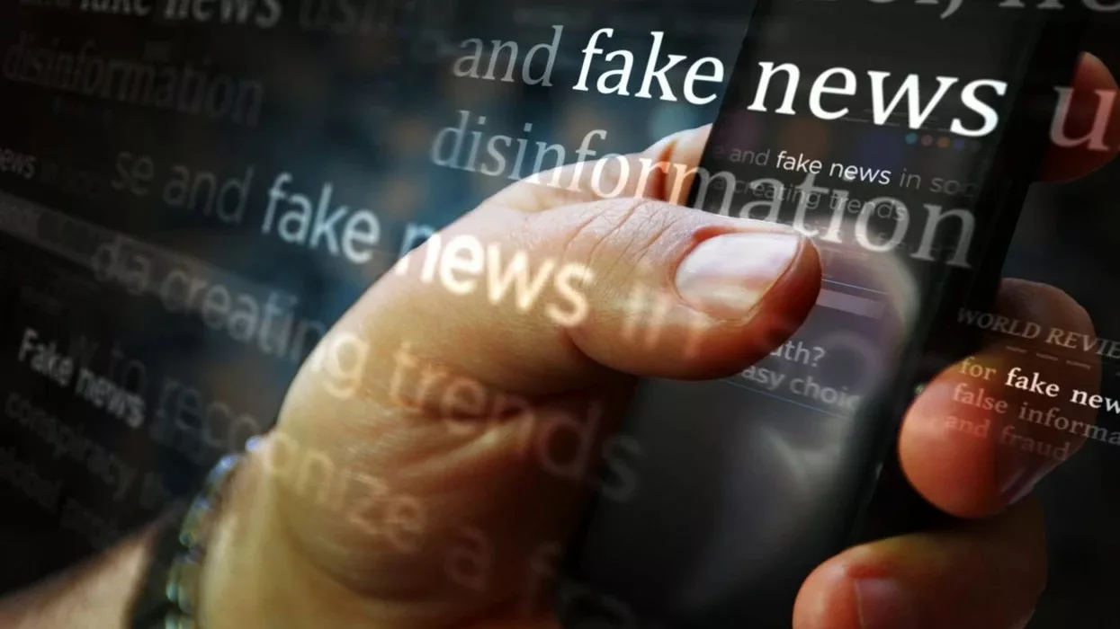 DFC: Serbia qendër e aktiviteteve hibride ruse në Ballkan