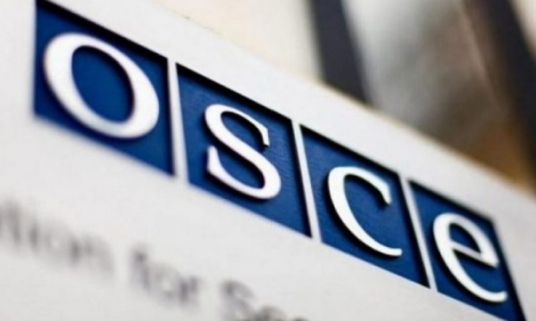 OSBE kritikon KQZ-në për refuzimin e Listës Serbe në zgjedhje