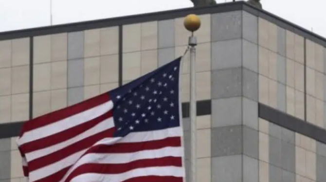 Ambasada e SHBA-së: Kritika ndaj veprimeve të LVV-së në Kosovë