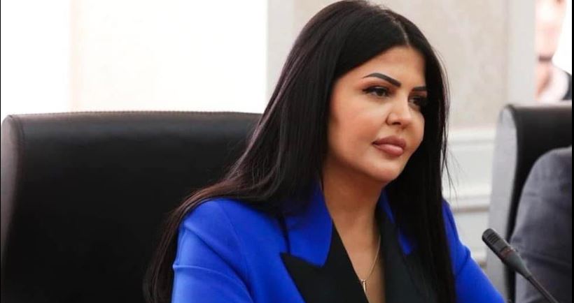 Krasniqi: Roli i energjisë elektrike në financat e Vetëvendosjes