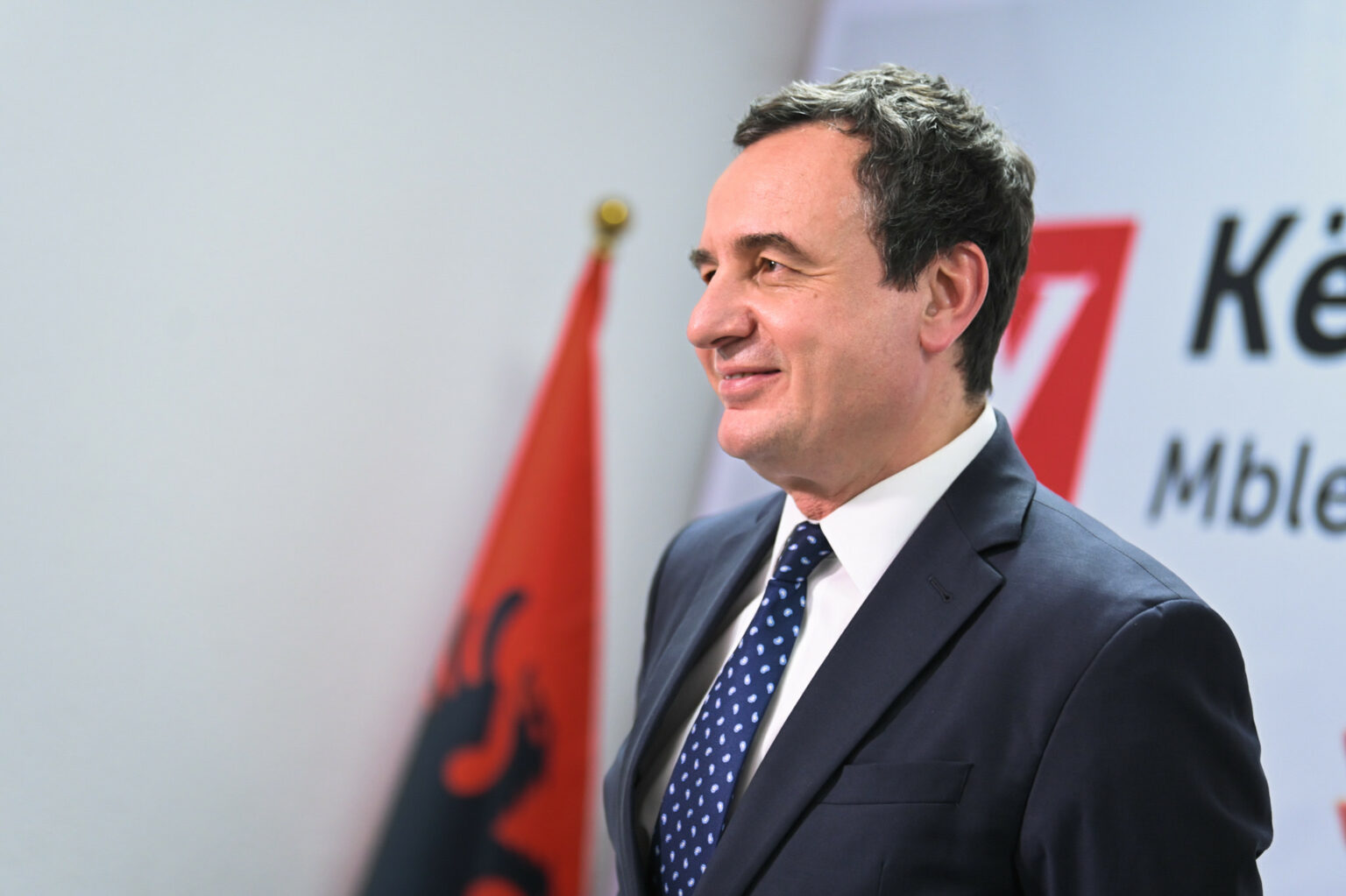 VV: Ndryshime në tregun e Kosovës pas ardhjes në pushtet