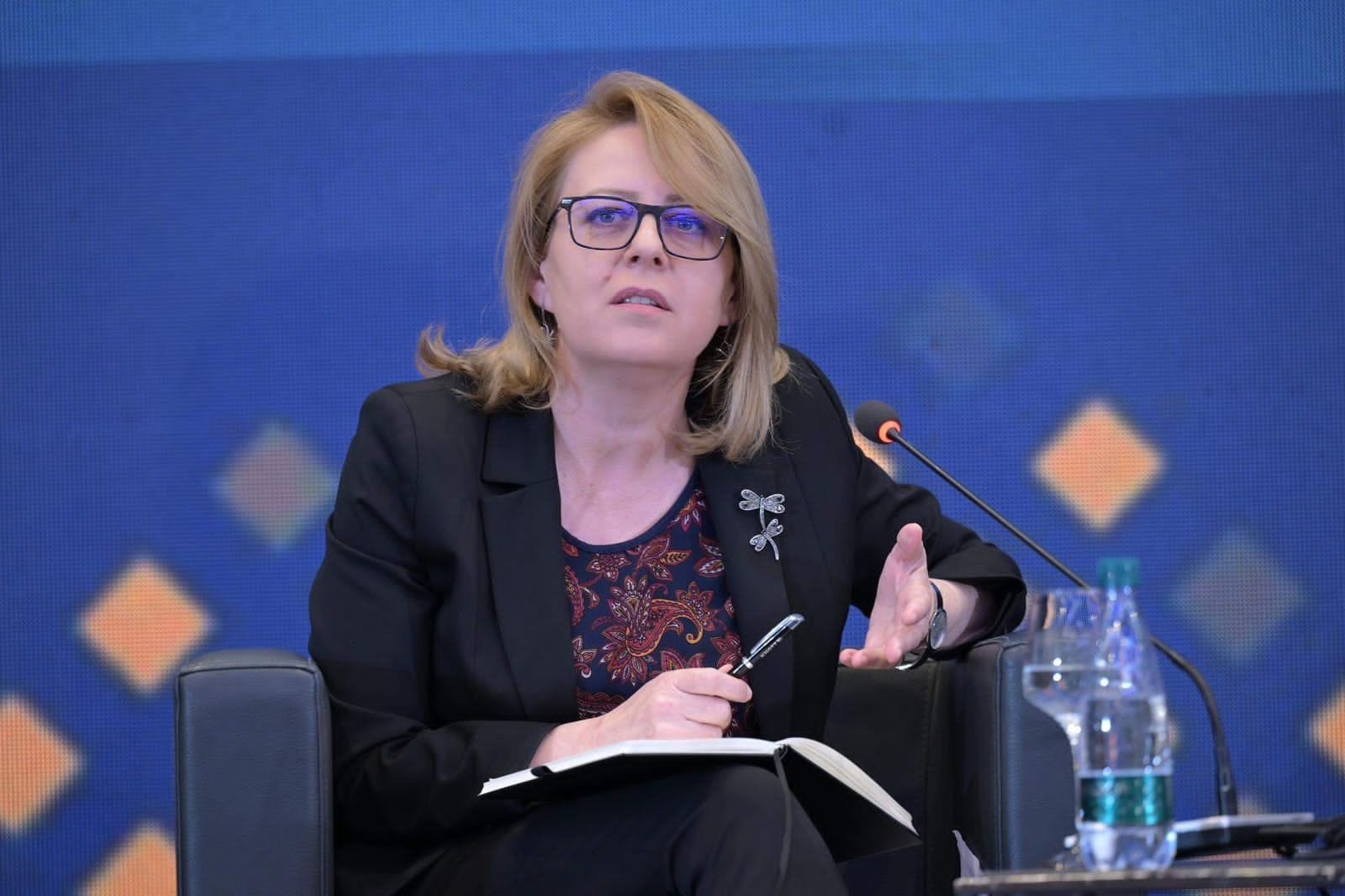 Bajrami kritikon Qeverinë për mungesë transparence mbi rrymën