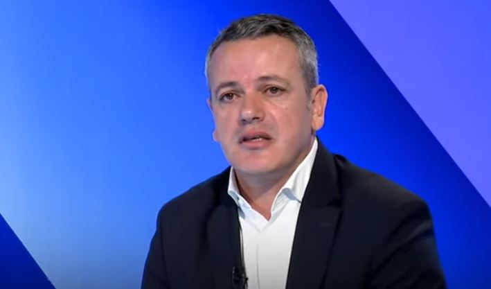 Gashi: Qeveria Kurti, më e korruptuara në historinë e Kosovës