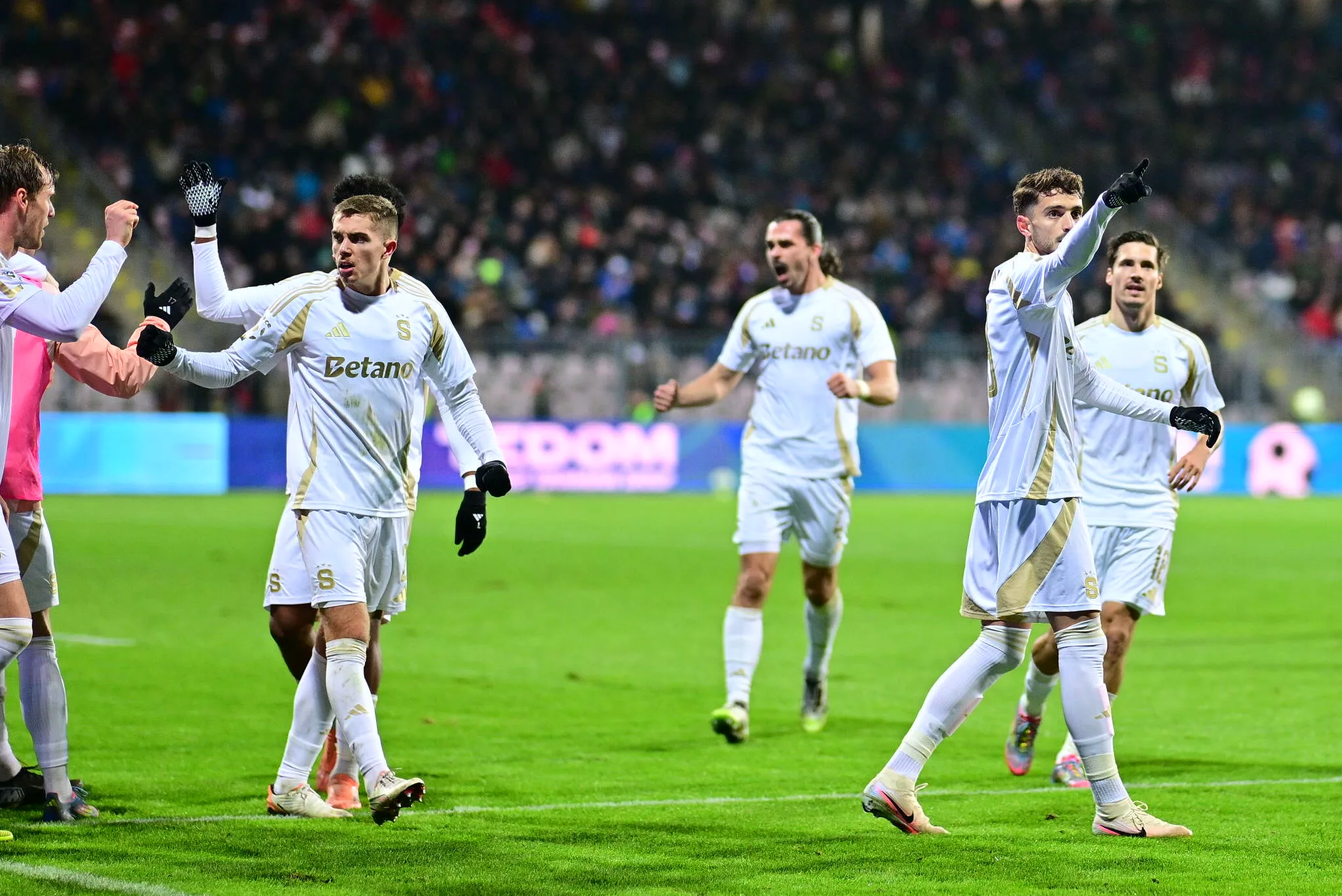 Albion Rrahmani rikthehet te goli pas dy muajsh ndërprerje