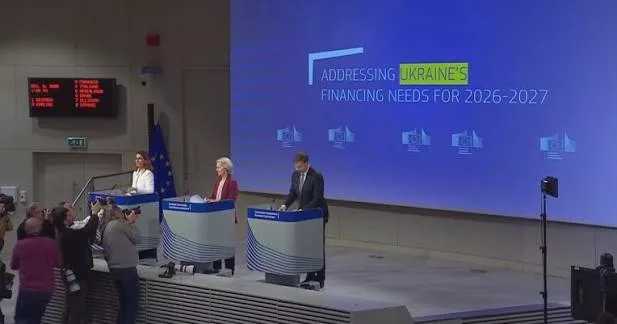 BE synon gjetjen e aseteve ruse, Belgjika shpreh shqetësime