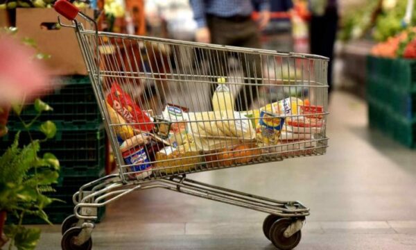 Ekonomisti prognozon rritje çmimesh me ardhjen e diasporës