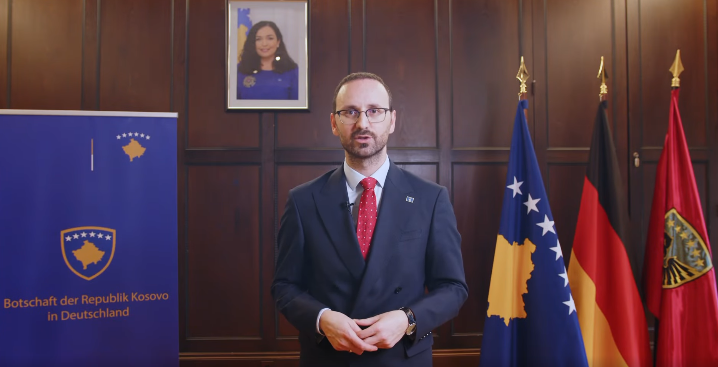 Kosova ndër ekonomitë me rritjen më të shpejtë në Evropë