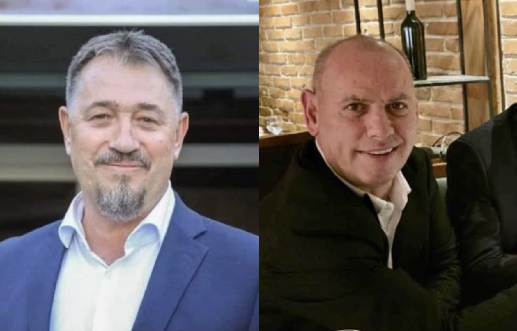 Lushtaku për Lladrovcin: Respektoj vendimet e PDK-së